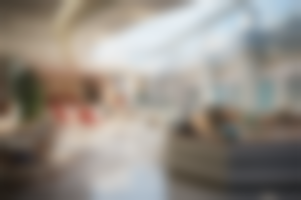 山东德州武城鑫雅口腔