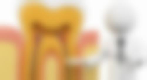 五、叁肆伍口腔门诊部收费价格表