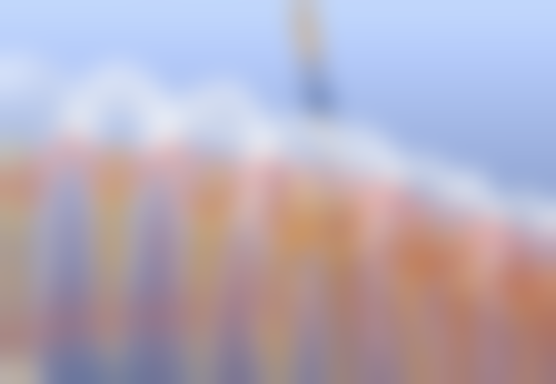 二、湖南长沙康齿馨口腔正规吗？来看医院资质信息