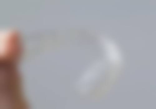 七、山东威海玉朝口腔地址电话及营业时间