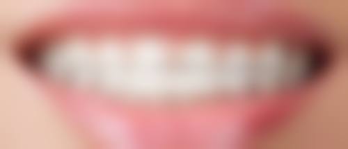 日常维护的重要性及方法