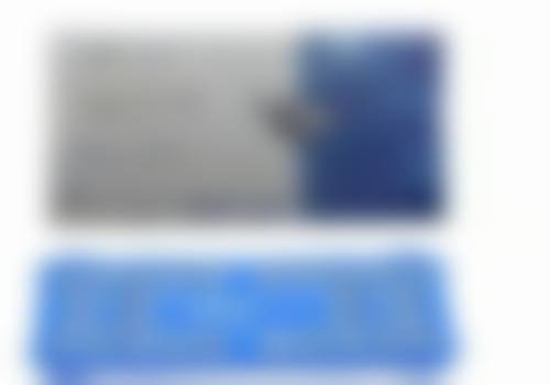 四、惠州未来口腔诊所特色项目