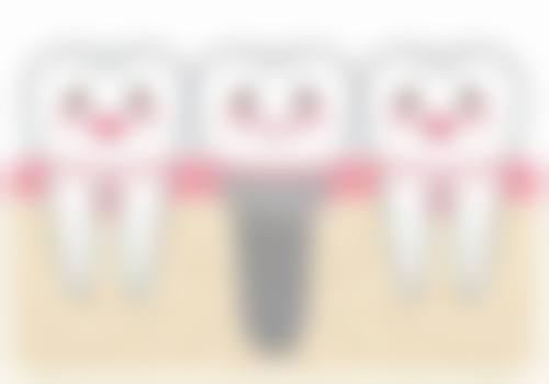 三、昆山皓铂口腔医生介绍