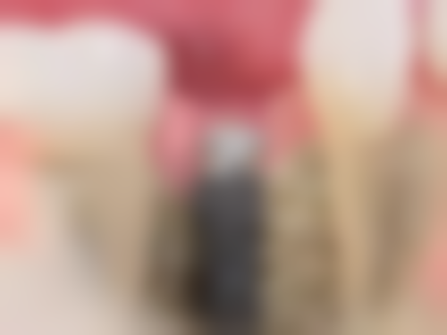 七、纽大口腔门诊部地址电话及营业时间