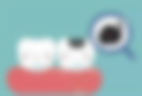 八、天津南开中诺口腔医院怎么预约？