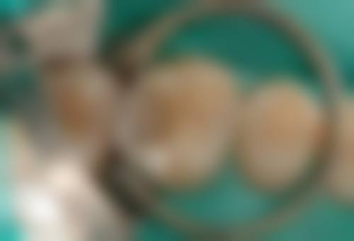 七、山东德州武城鑫雅口腔地址电话及营业时间