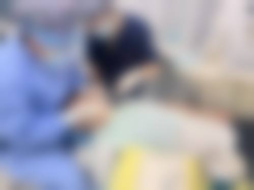 七、惠州未来口腔诊所地址电话及营业时间