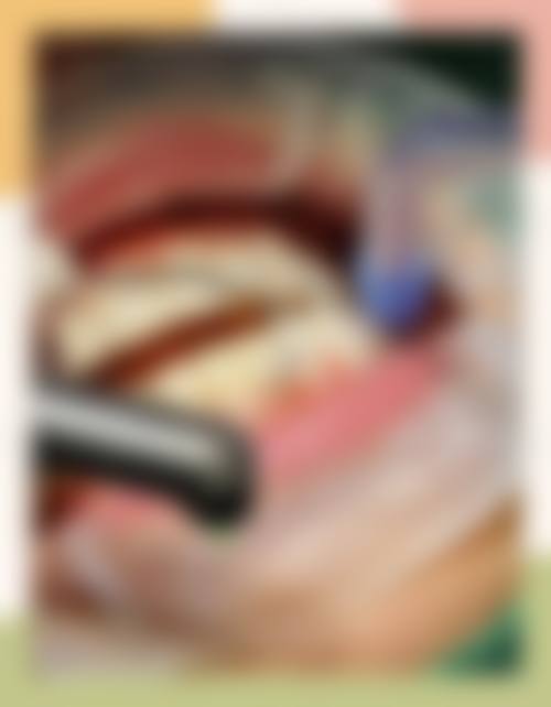 二、纽大口腔门诊部正规吗？来看医院资质信息