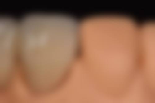 二、山东威海玉朝口腔正规吗？来看医院资质信息