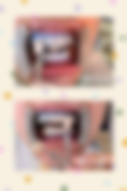 七、上海恒基口腔门诊部地址电话及营业时间