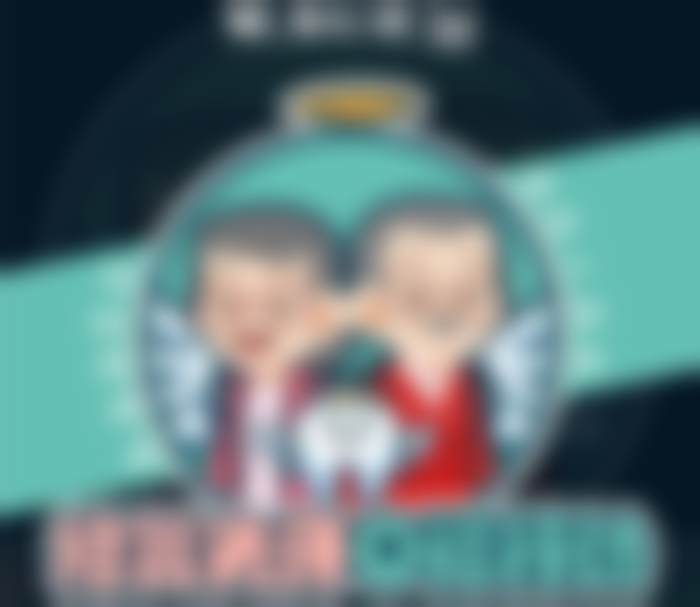 七、万柏林区太原维乐口腔医院地址电话及营业时间