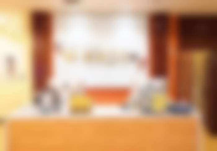 四、万柏林区太原维乐口腔医院特色项目