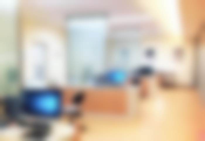 万柏林区太原维乐口腔医院