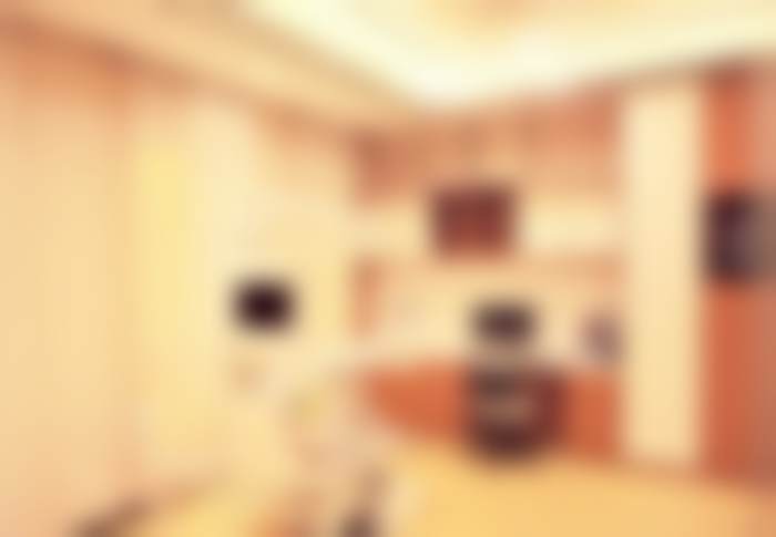 八、万柏林区太原维乐口腔医院怎么预约？