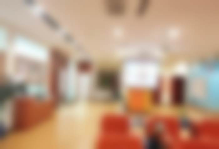 六、万柏林区太原维乐口腔医院口碑如何？