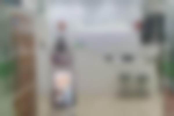 八、重庆重生口腔门诊部怎么预约？