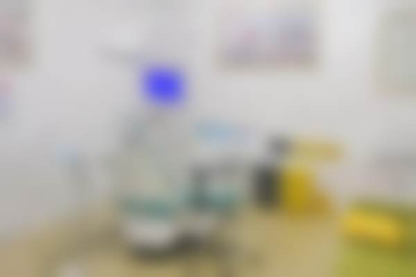 六、重庆重生口腔门诊部口碑如何？