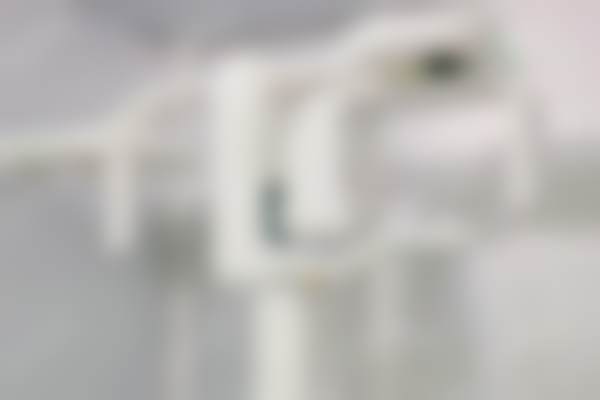 二、重庆重生口腔门诊部正规吗？来看医院资质信息