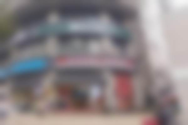 七、重庆重生口腔门诊部地址电话及营业时间