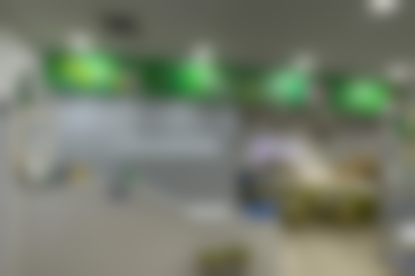 三、重庆重生口腔门诊部医生介绍