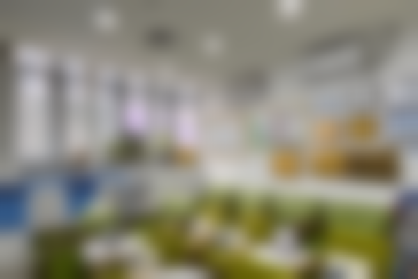 重庆重生口腔门诊部