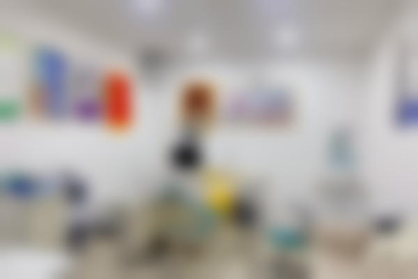 五、重庆重生口腔门诊部收费价格表