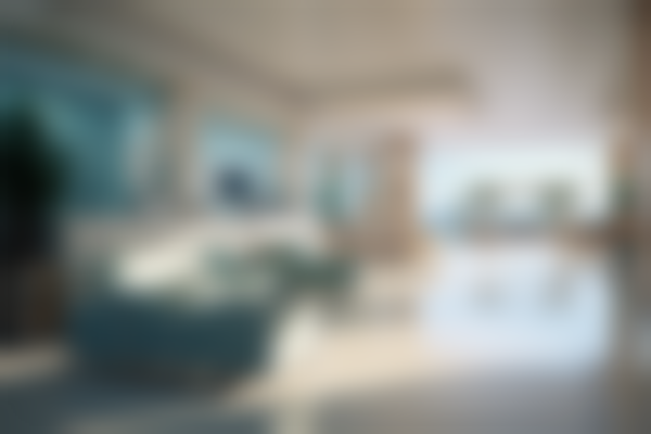 天津南开中诺口腔医院