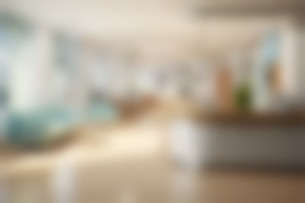 湖南长沙康齿馨口腔