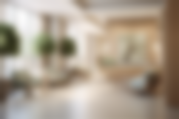 惠州未来口腔诊所