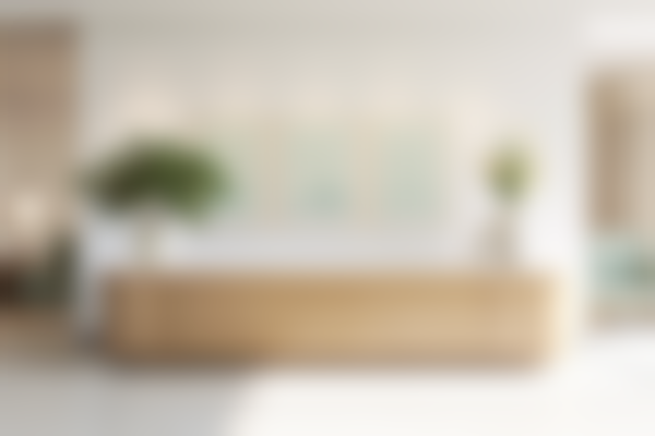 重庆固而美口腔诊所