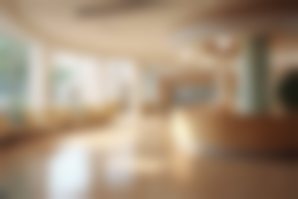 纽大口腔门诊部