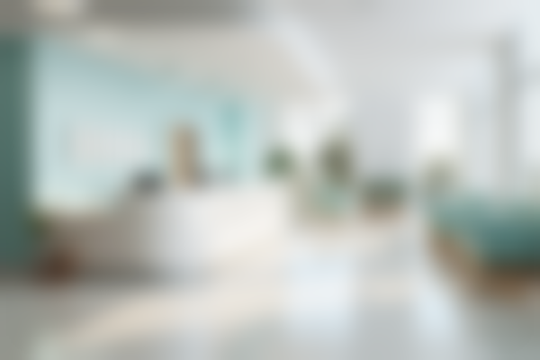 叁肆伍口腔门诊部