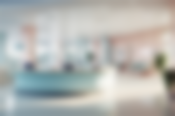 汉寿县华尔口腔诊所