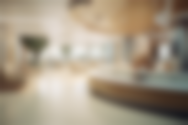 科里斯托夫&middot;艾斯纳医生