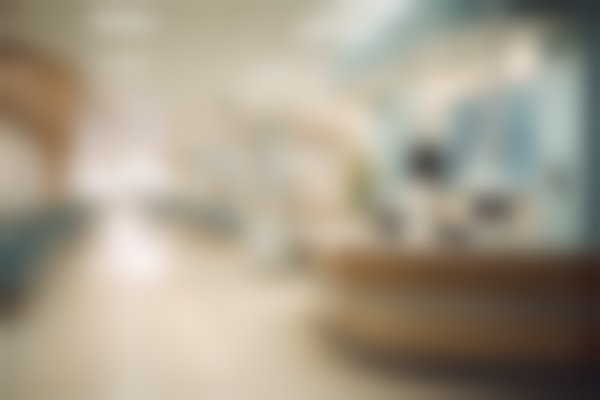 福建龙岩天澜口腔门诊