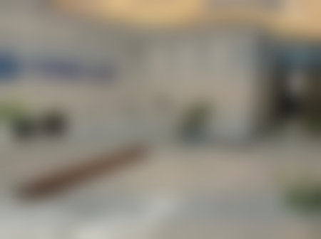 三、广西贵港平南矫健口腔医院医生介绍