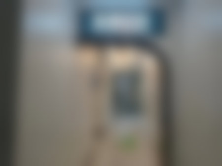 七、广西贵港平南矫健口腔医院地址电话及营业时间