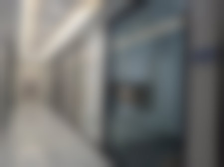 五、广西贵港平南矫健口腔医院收费价格表