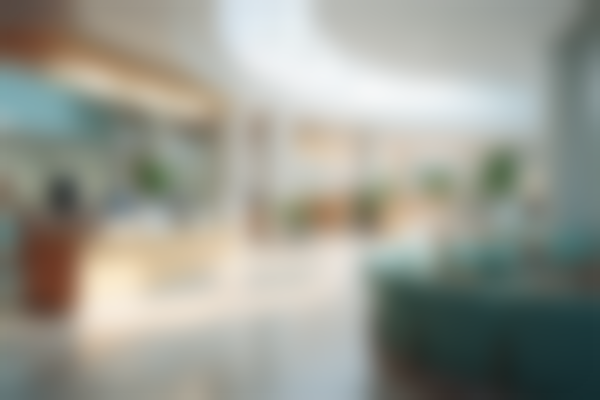 科里斯托夫&middot;艾斯纳医生