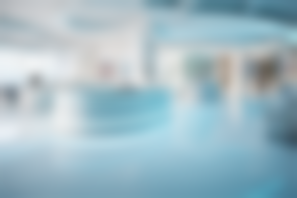 北京康贝佳口腔医院