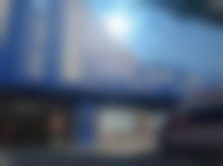 广西贵港平南矫健口腔医院