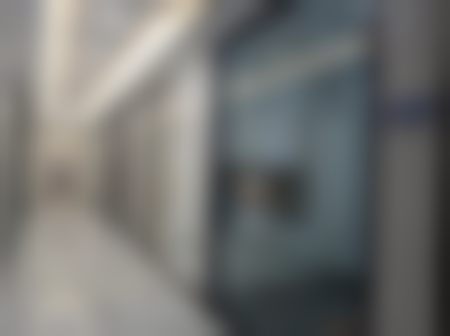 四、广西贵港平南矫健口腔医院特色项目