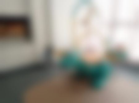 二、广西贵港平南矫健口腔医院正规吗？来看医院资质信息