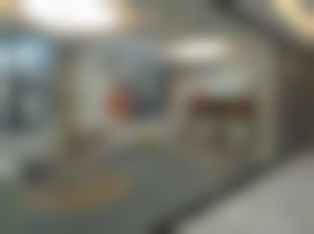 六、广西贵港平南矫健口腔医院口碑如何？