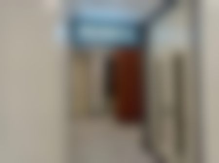 八、广西贵港平南矫健口腔医院怎么预约？