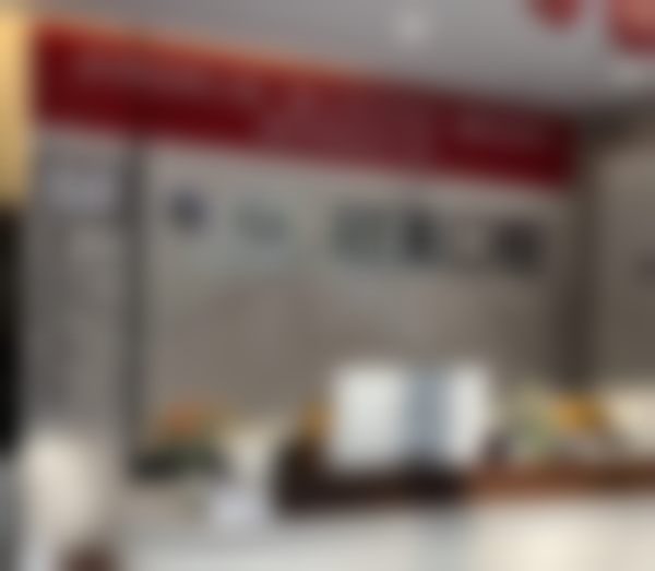 北京冠美双井口腔门诊部