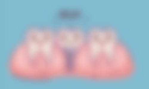 根管治疗中牙疼的原因及应对措施