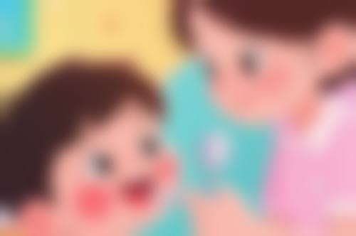 六、北京康贝佳李振芳医生口碑评价及真人实例反馈