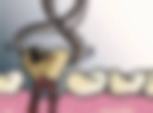 五、北京康贝佳李振芳医生技术怎么样？