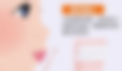 六、北京康贝佳科里斯托夫·艾斯纳医生口碑评价及真人实例反馈